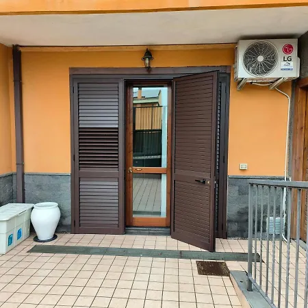 5 C Cutaias Holiday home *