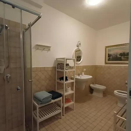 5 C Cutaias Holiday home *