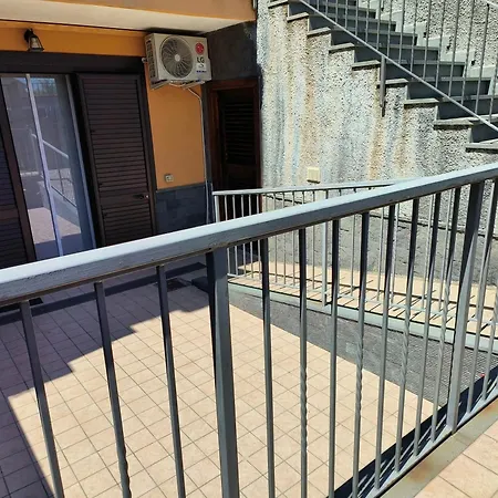 5 C Cutaias Feriehus