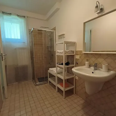 5 C Cutaias * Katanya